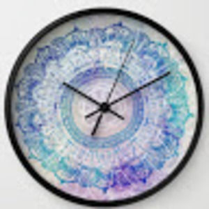 Meet your Posher, Manuella